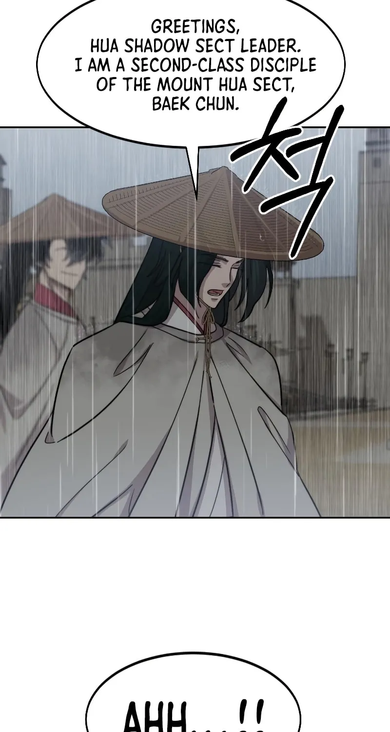 Return of the Blossoming Blade Chapter 75 page 67 - 