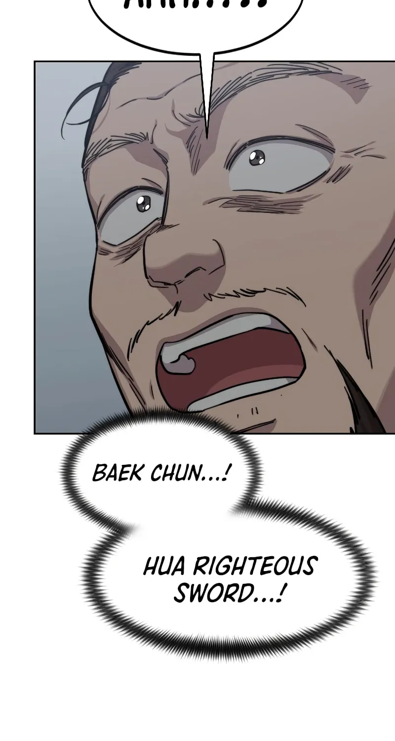 Return of the Blossoming Blade Chapter 75 page 68 - 
