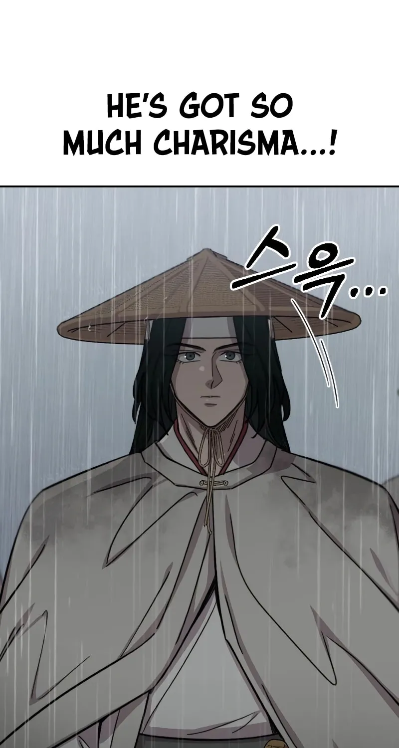 Return of the Blossoming Blade Chapter 75 page 70 - 