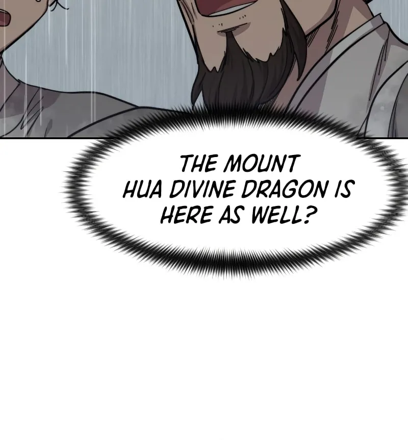 Return of the Blossoming Blade Chapter 75 page 72 - 