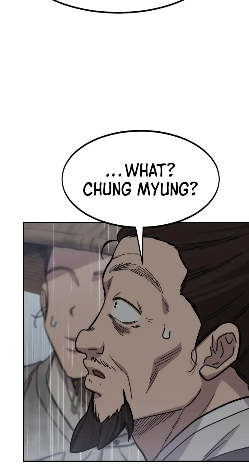 Return of the Blossoming Blade Chapter 75 page 76 - 