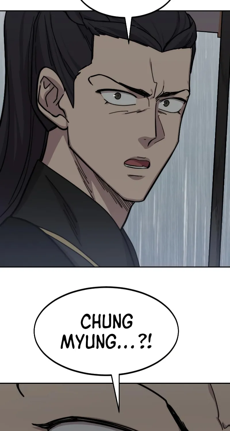Return of the Blossoming Blade Chapter 75 page 78 - 