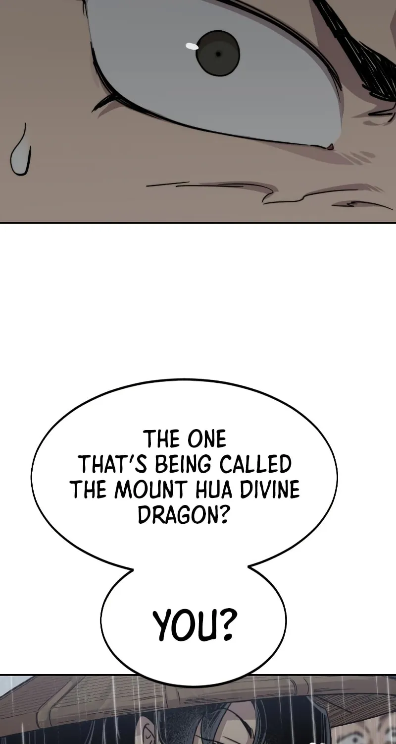 Return of the Blossoming Blade Chapter 75 page 79 - 