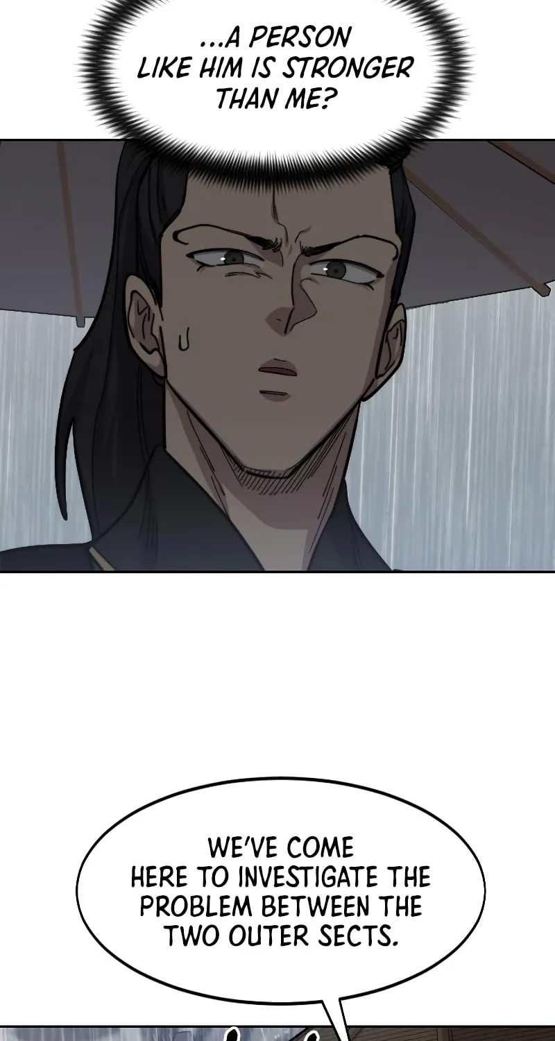 Return of the Blossoming Blade Chapter 75 page 85 - 