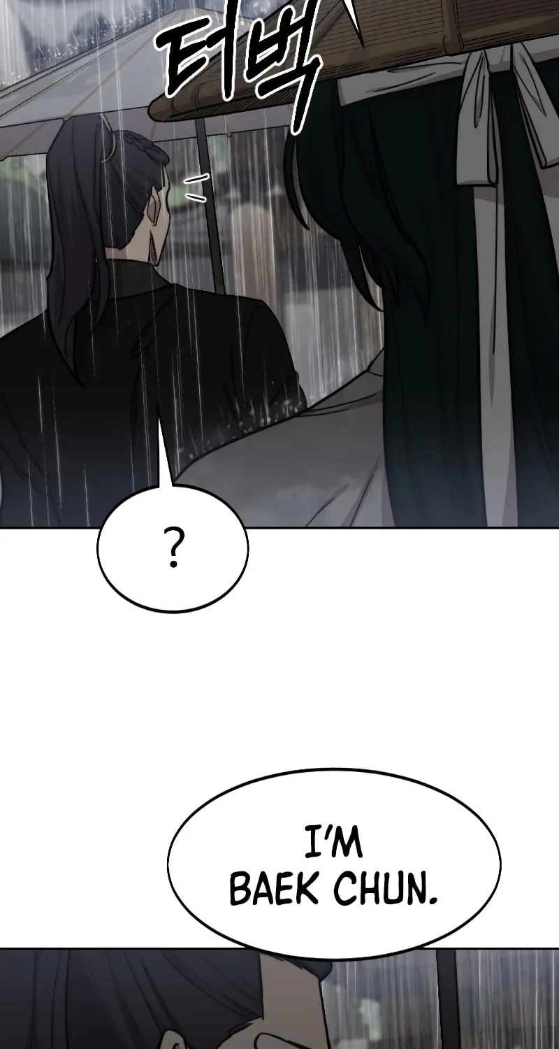 Return of the Blossoming Blade Chapter 75 page 86 - 