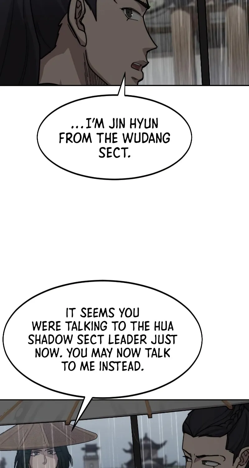 Return of the Blossoming Blade Chapter 75 page 87 - 