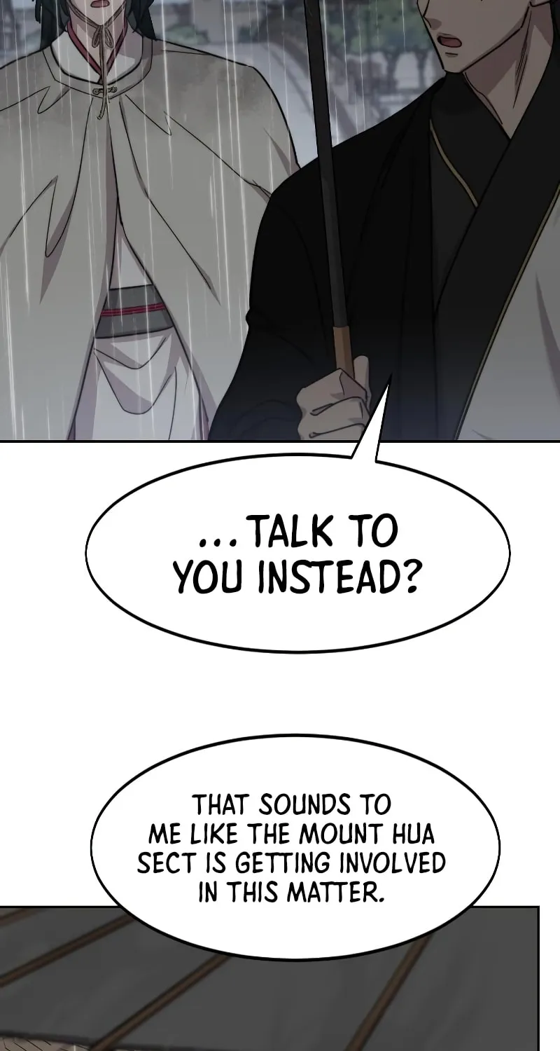 Return of the Blossoming Blade Chapter 75 page 88 - 