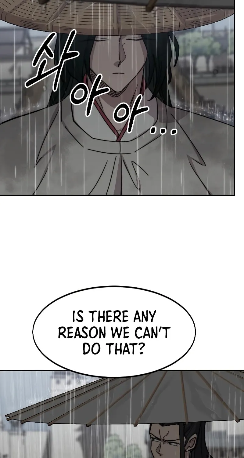 Return of the Blossoming Blade Chapter 75 page 89 - 