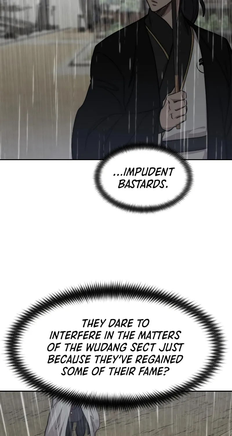 Return of the Blossoming Blade Chapter 75 page 90 - 