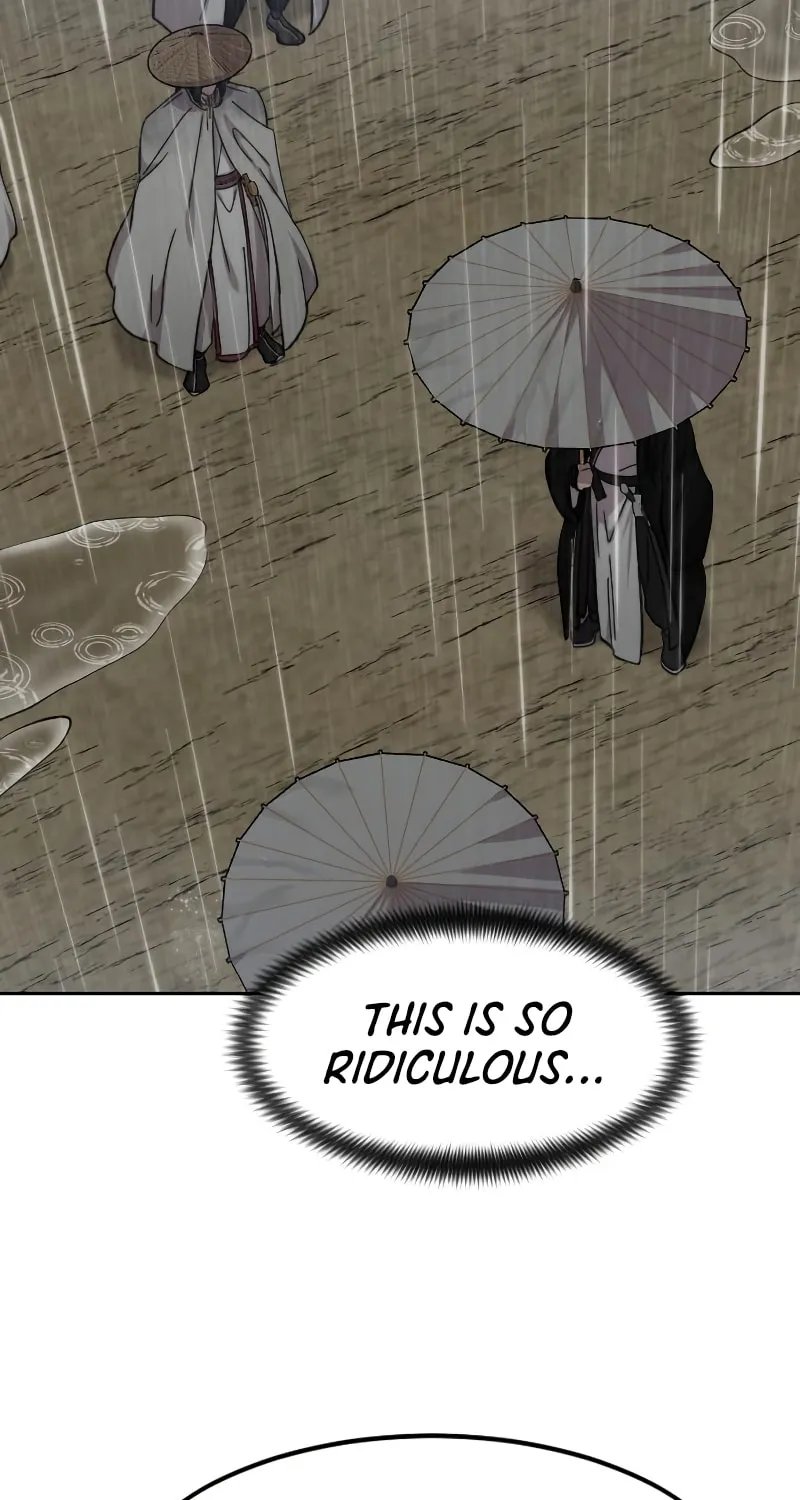 Return of the Blossoming Blade Chapter 75 page 91 - 
