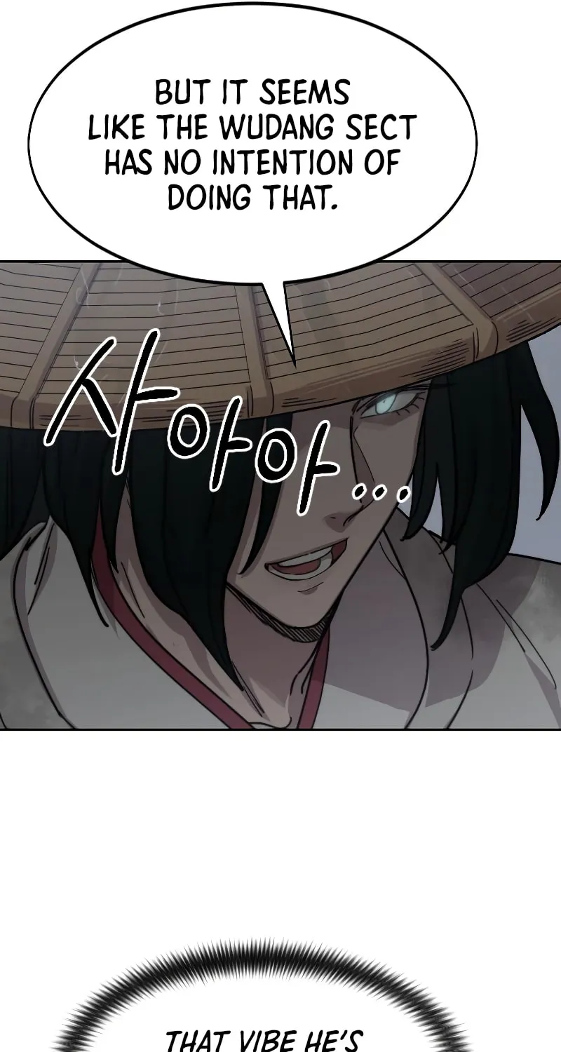 Return of the Blossoming Blade Chapter 75 page 93 - 