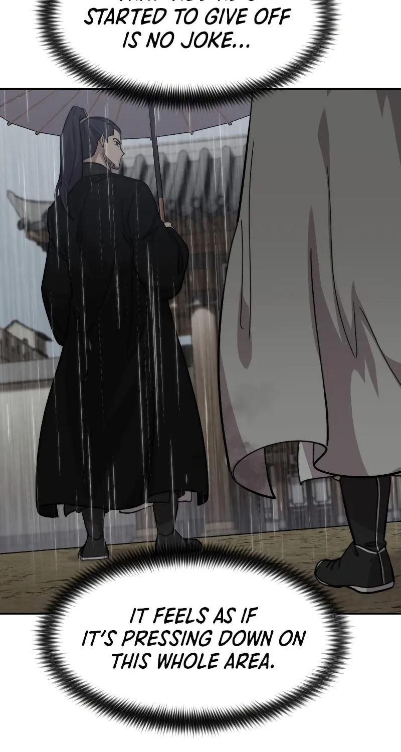Return of the Blossoming Blade Chapter 75 page 94 - 