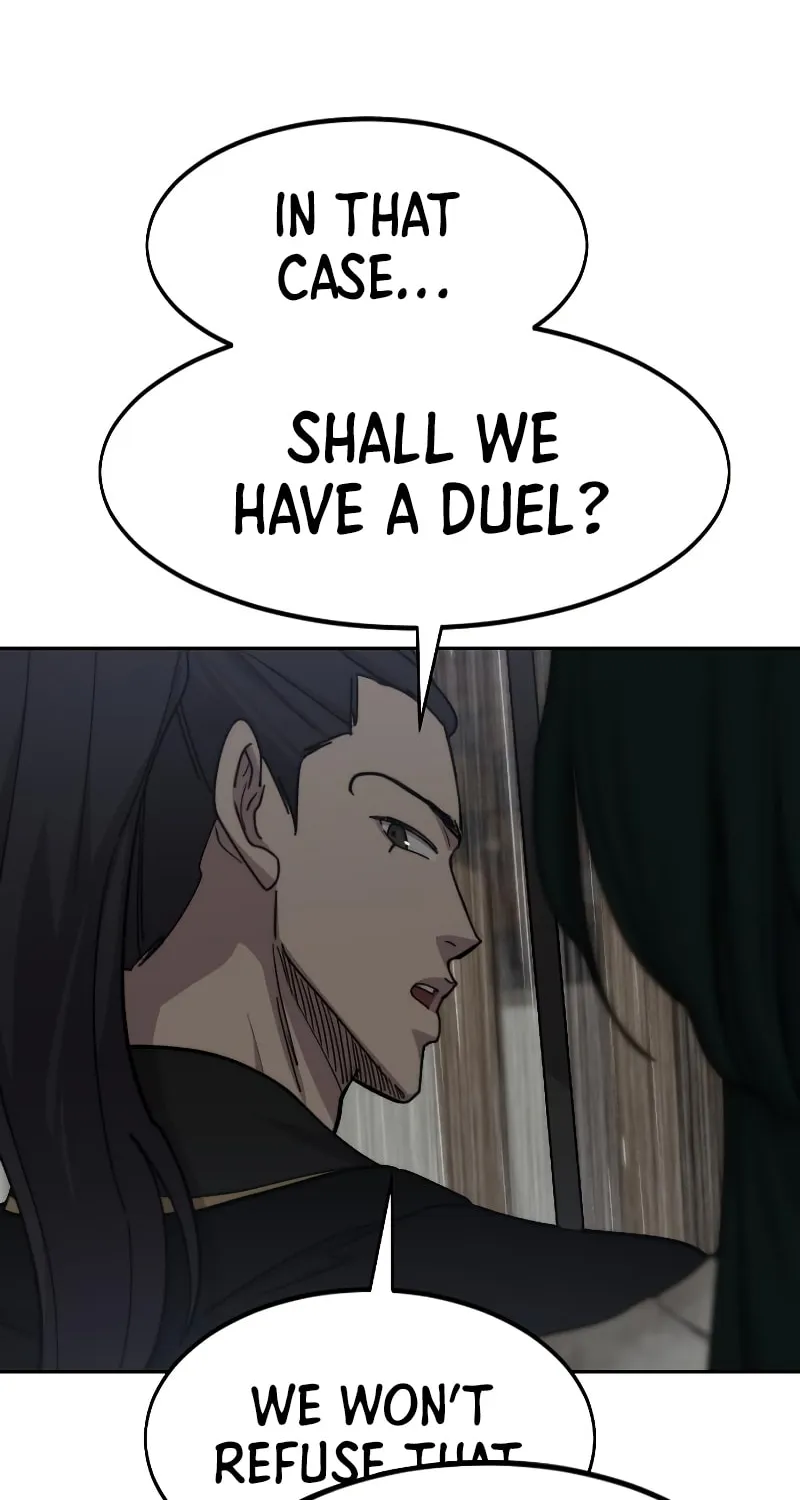 Return of the Blossoming Blade Chapter 75 page 96 - 