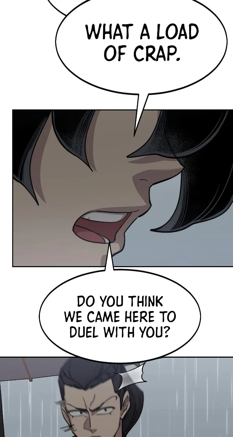 Return of the Blossoming Blade Chapter 75 page 97 - 