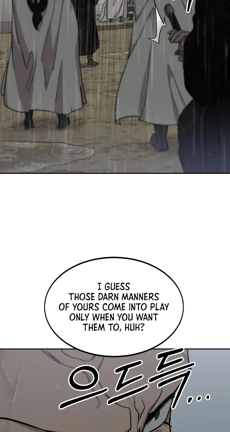 Return of the Blossoming Blade Chapter 75 page 100 - 