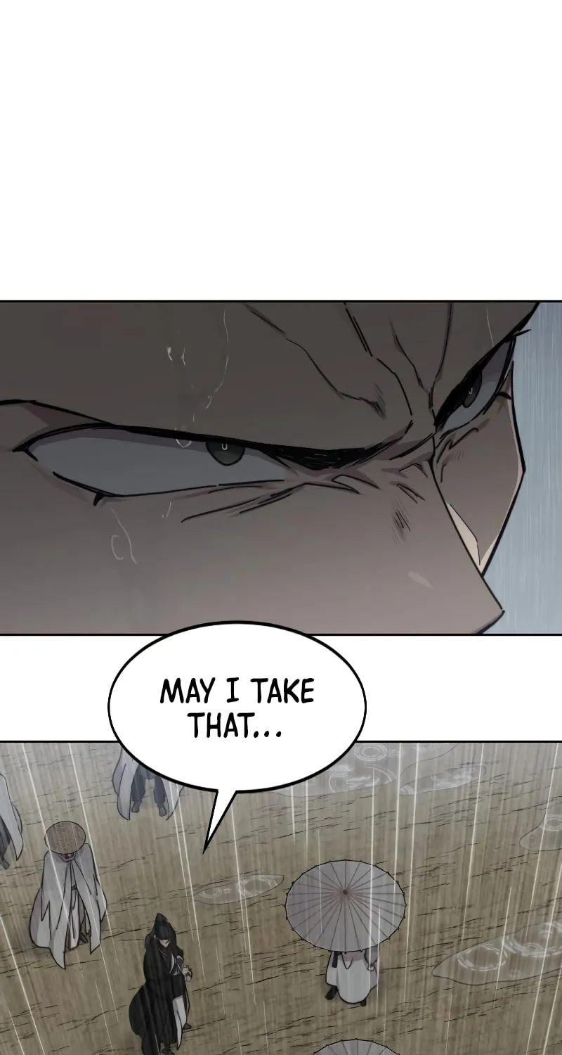 Return of the Blossoming Blade Chapter 76 page 2 - 
