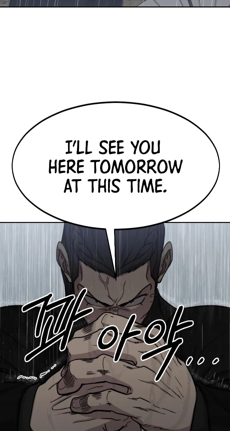 Return of the Blossoming Blade Chapter 76 page 14 - 
