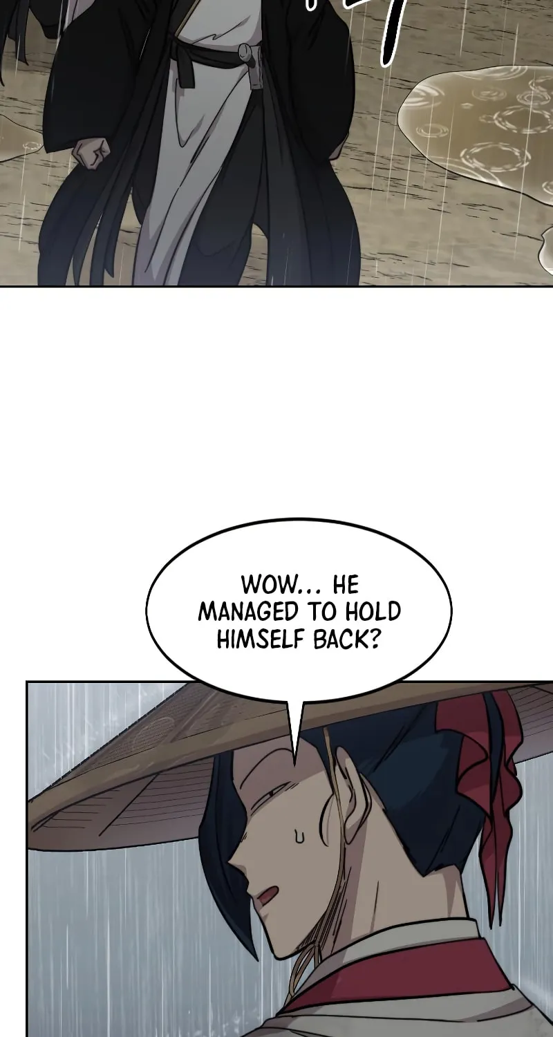 Return of the Blossoming Blade Chapter 76 page 18 - 