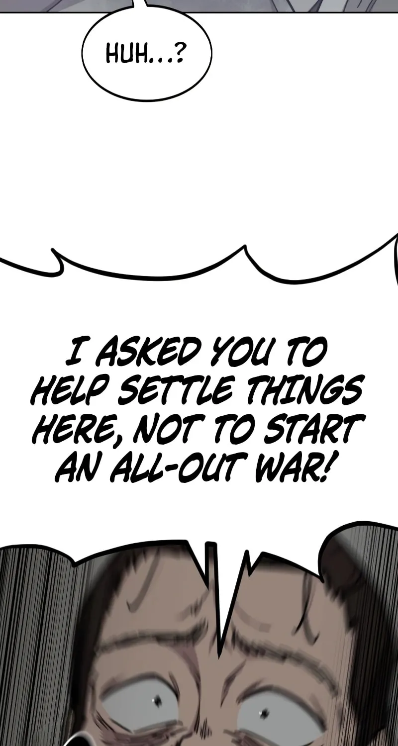 Return of the Blossoming Blade Chapter 76 page 24 - 