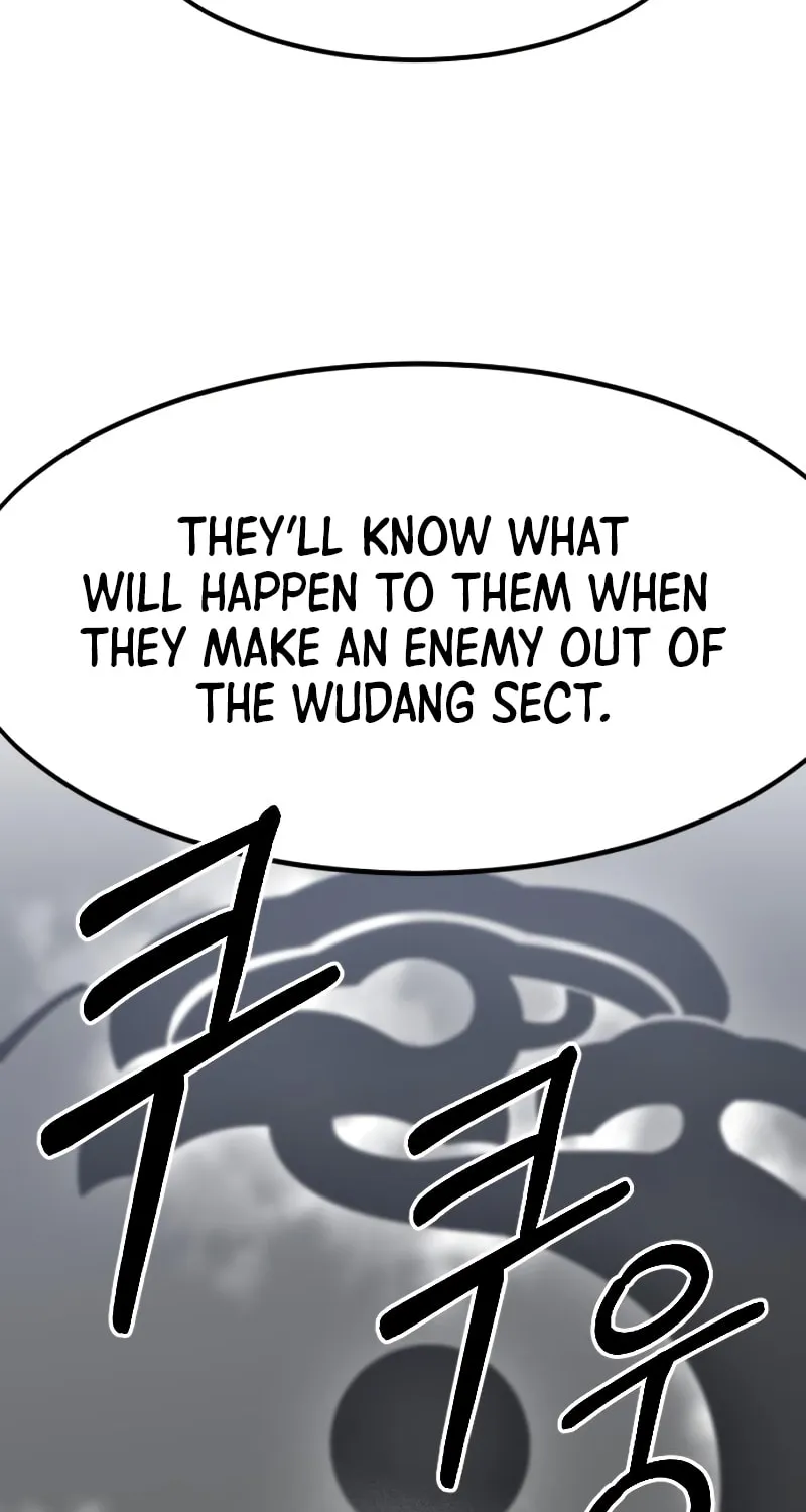 Return of the Blossoming Blade Chapter 76 page 37 - 