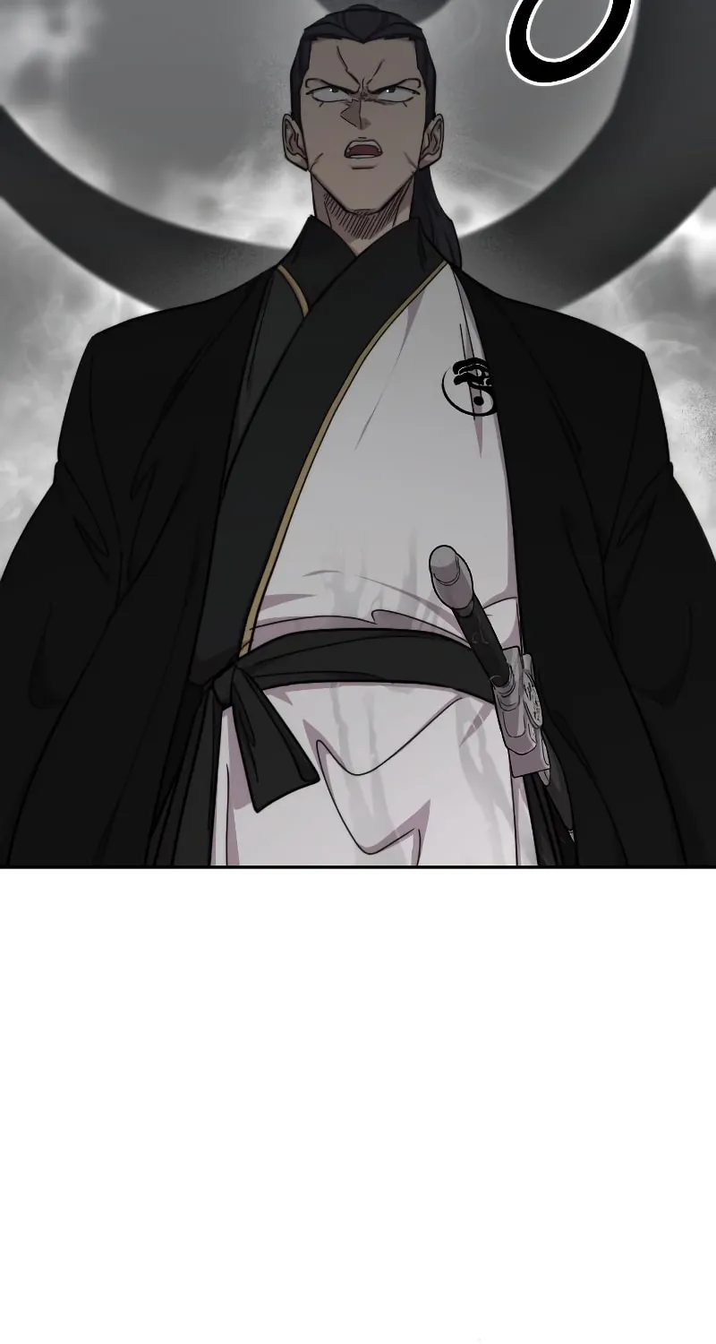 Return of the Blossoming Blade Chapter 76 page 38 - 