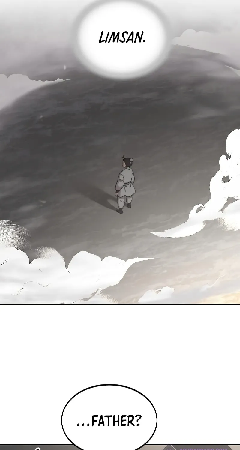 Return of the Blossoming Blade Chapter 76 page 40 - 