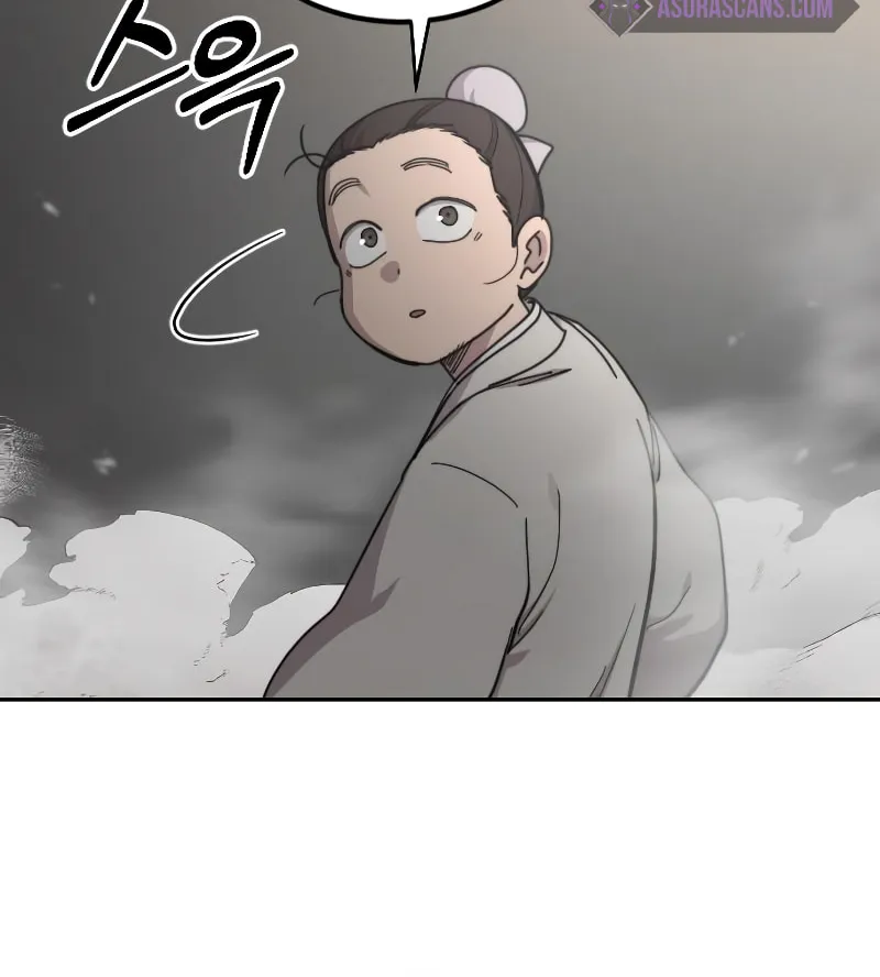Return of the Blossoming Blade Chapter 76 page 41 - 