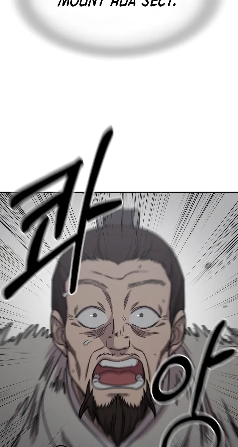 Return of the Blossoming Blade Chapter 76 page 46 - 