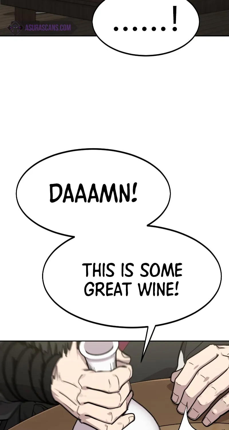 Return of the Blossoming Blade Chapter 76 page 50 - 
