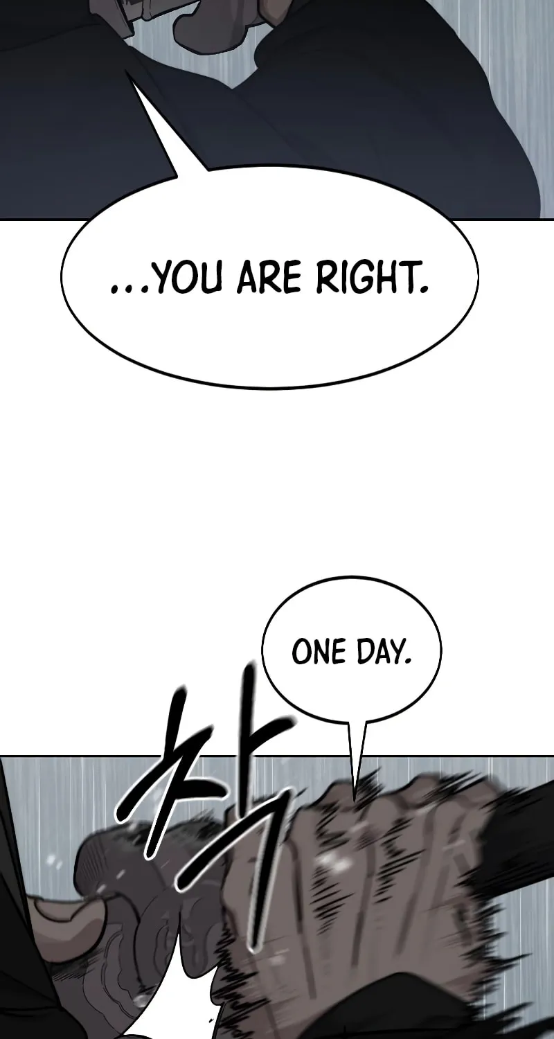 Return of the Blossoming Blade Chapter 76 page 6 - 