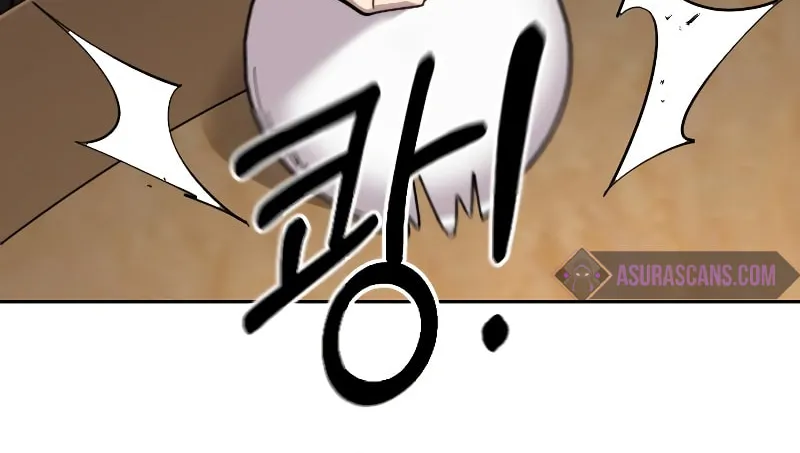 Return of the Blossoming Blade Chapter 76 page 51 - 