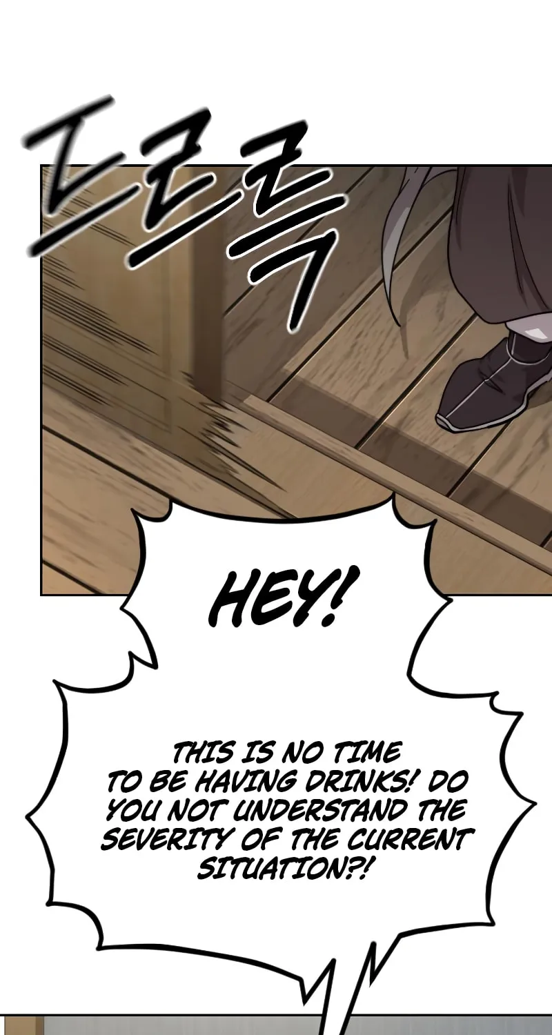 Return of the Blossoming Blade Chapter 76 page 54 - 