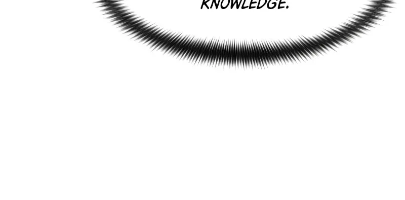 Return of the Blossoming Blade Chapter 76 page 70 - 