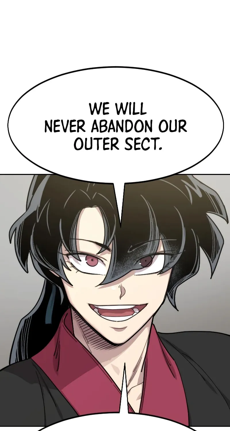 Return of the Blossoming Blade Chapter 76 page 76 - 
