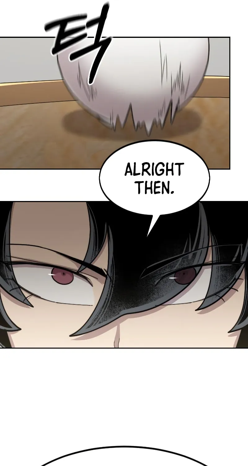 Return of the Blossoming Blade Chapter 76 page 81 - 