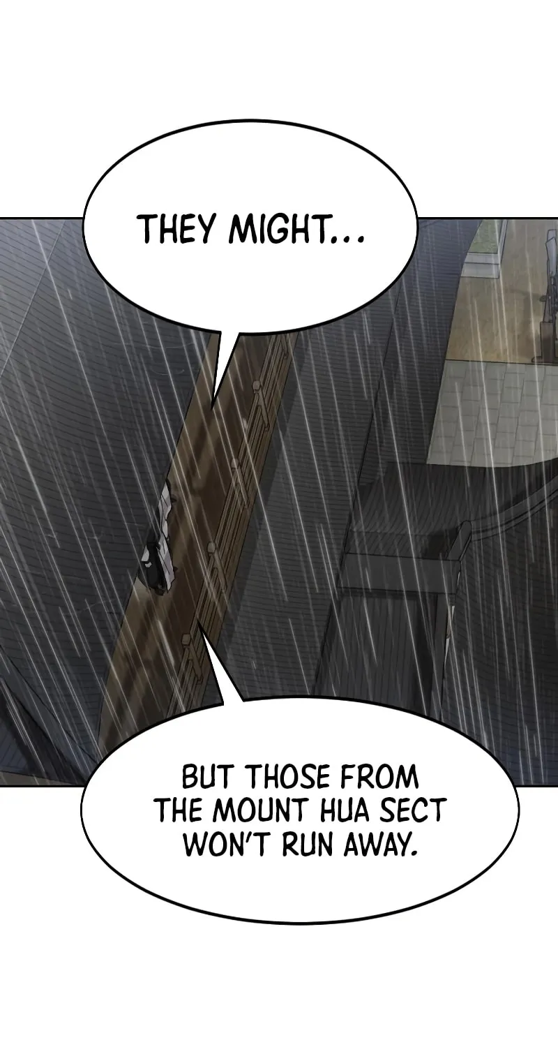Return of the Blossoming Blade Chapter 76 page 86 - 