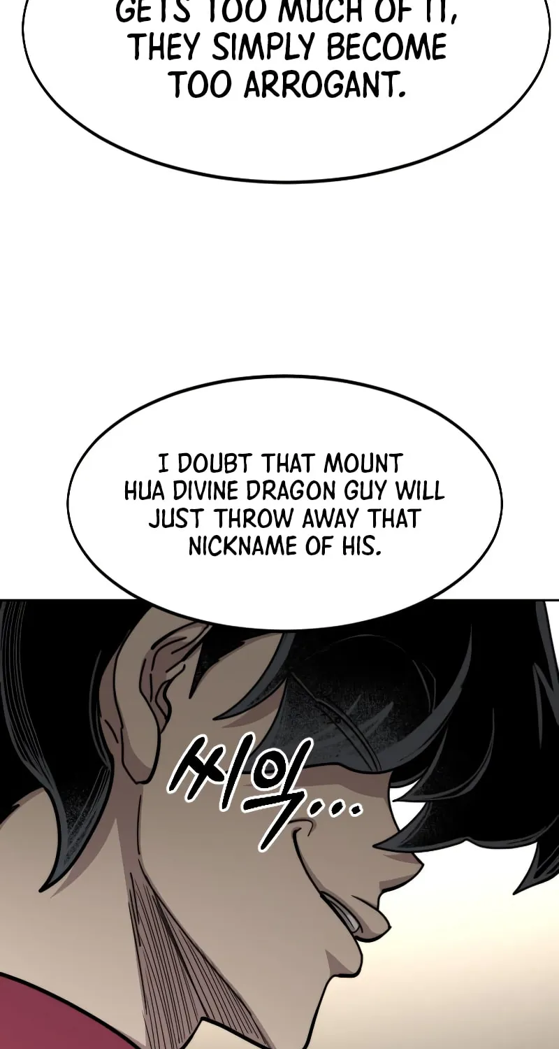 Return of the Blossoming Blade Chapter 76 page 89 - 