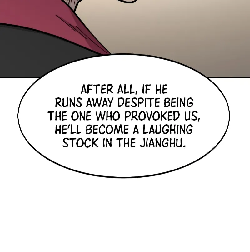 Return of the Blossoming Blade Chapter 76 page 90 - 