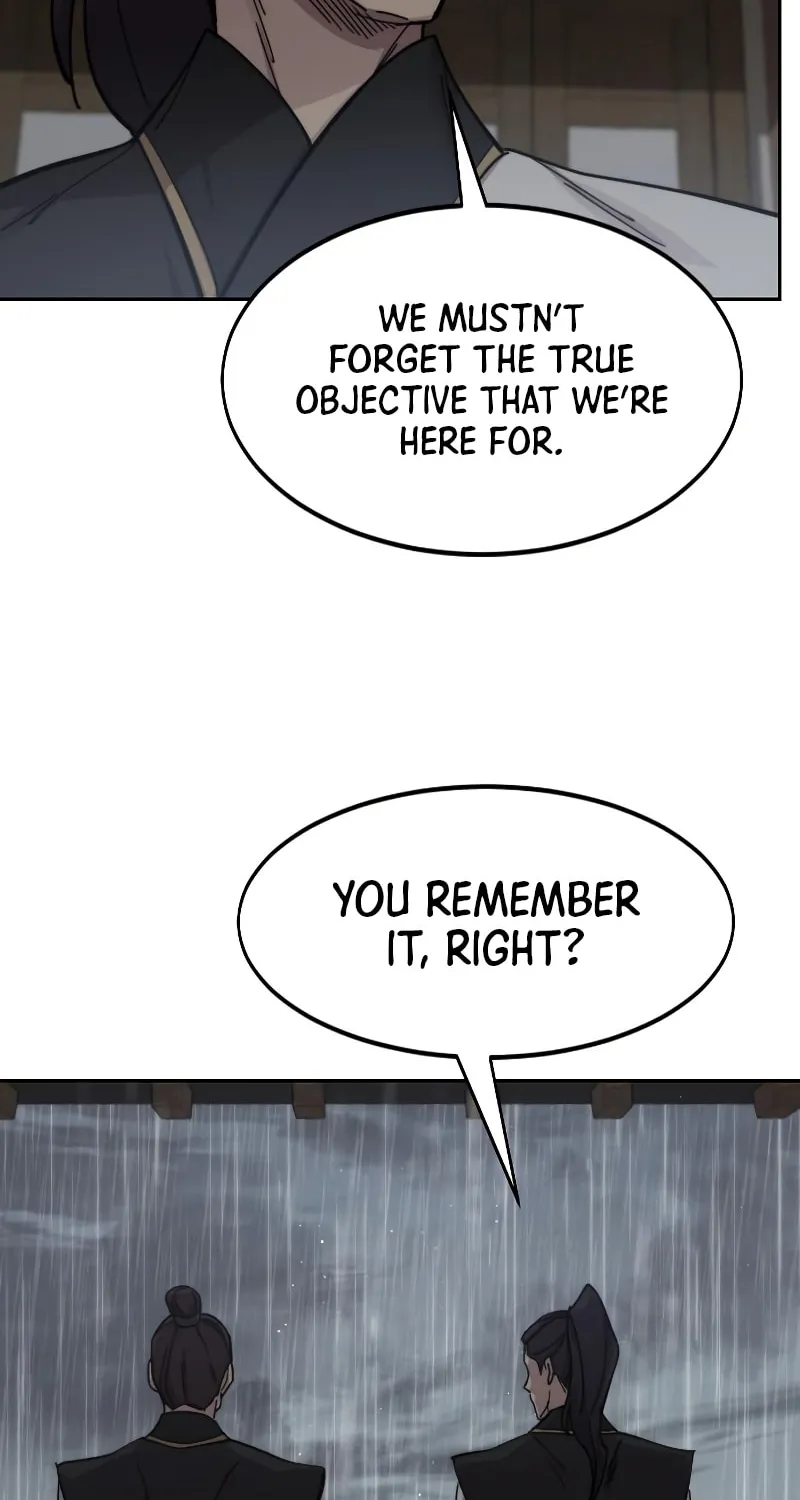 Return of the Blossoming Blade Chapter 76 page 94 - 