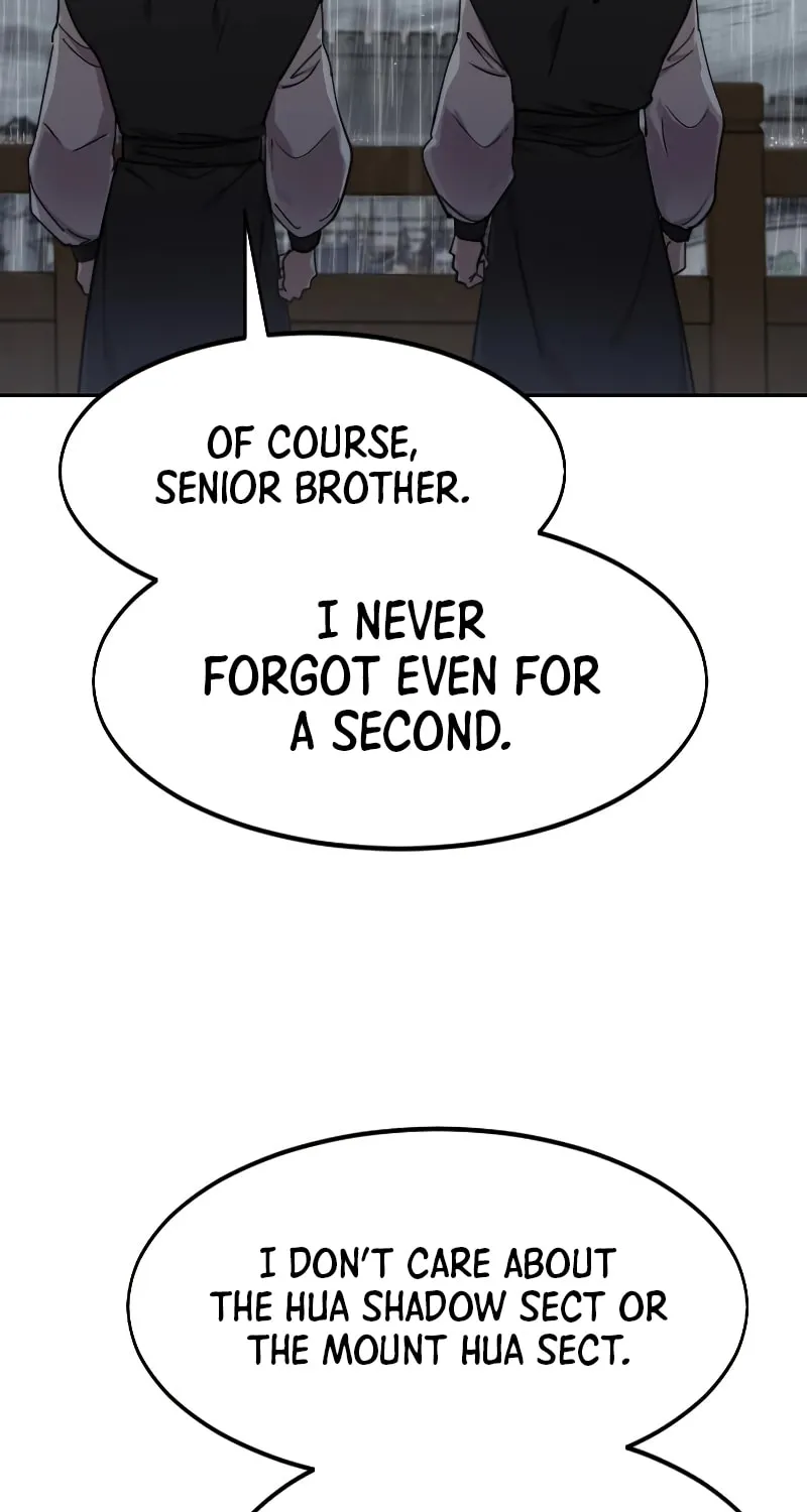 Return of the Blossoming Blade Chapter 76 page 95 - 