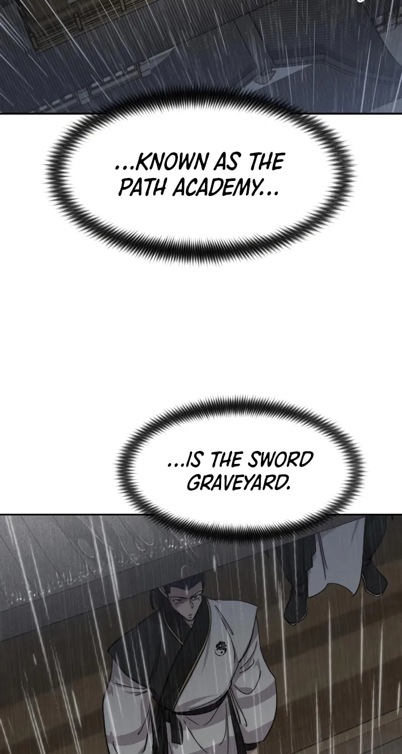 Return of the Blossoming Blade Chapter 76 page 98 - 