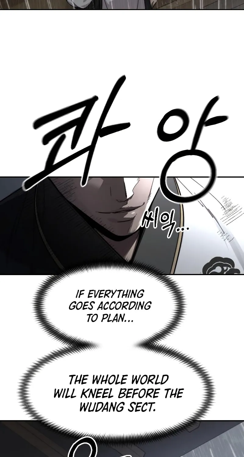 Return of the Blossoming Blade Chapter 76 page 99 - 