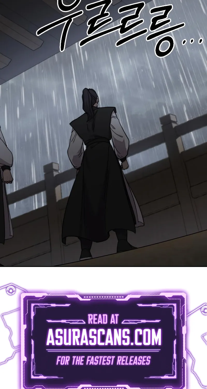 Return of the Blossoming Blade Chapter 76 page 100 - 