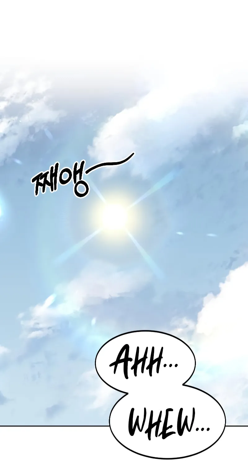 Return of the Blossoming Blade Chapter 77 page 2 - 