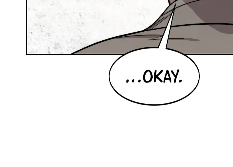 Return of the Blossoming Blade Chapter 77 page 11 - 