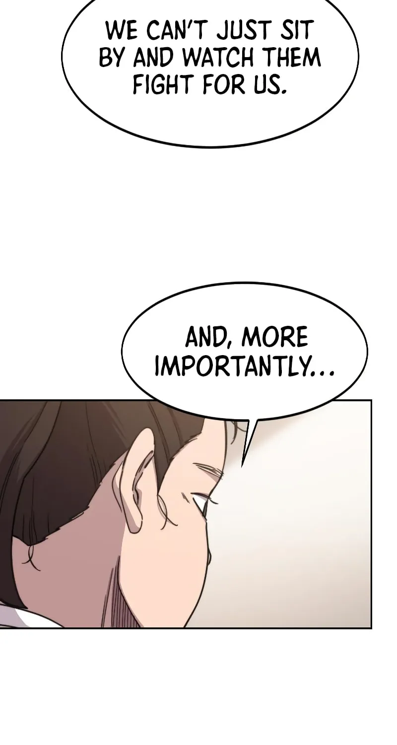 Return of the Blossoming Blade Chapter 77 page 20 - 