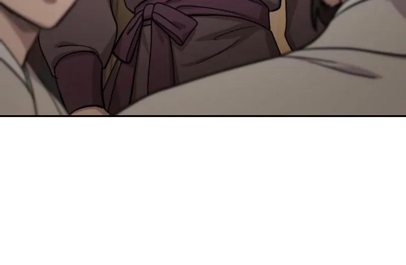 Return of the Blossoming Blade Chapter 77 page 42 - 