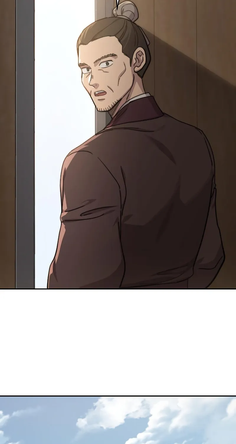 Return of the Blossoming Blade Chapter 77 page 46 - 