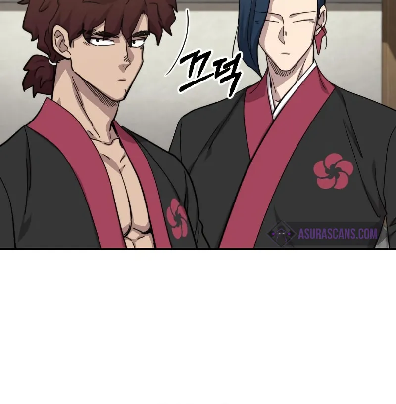 Return of the Blossoming Blade Chapter 77 page 52 - 