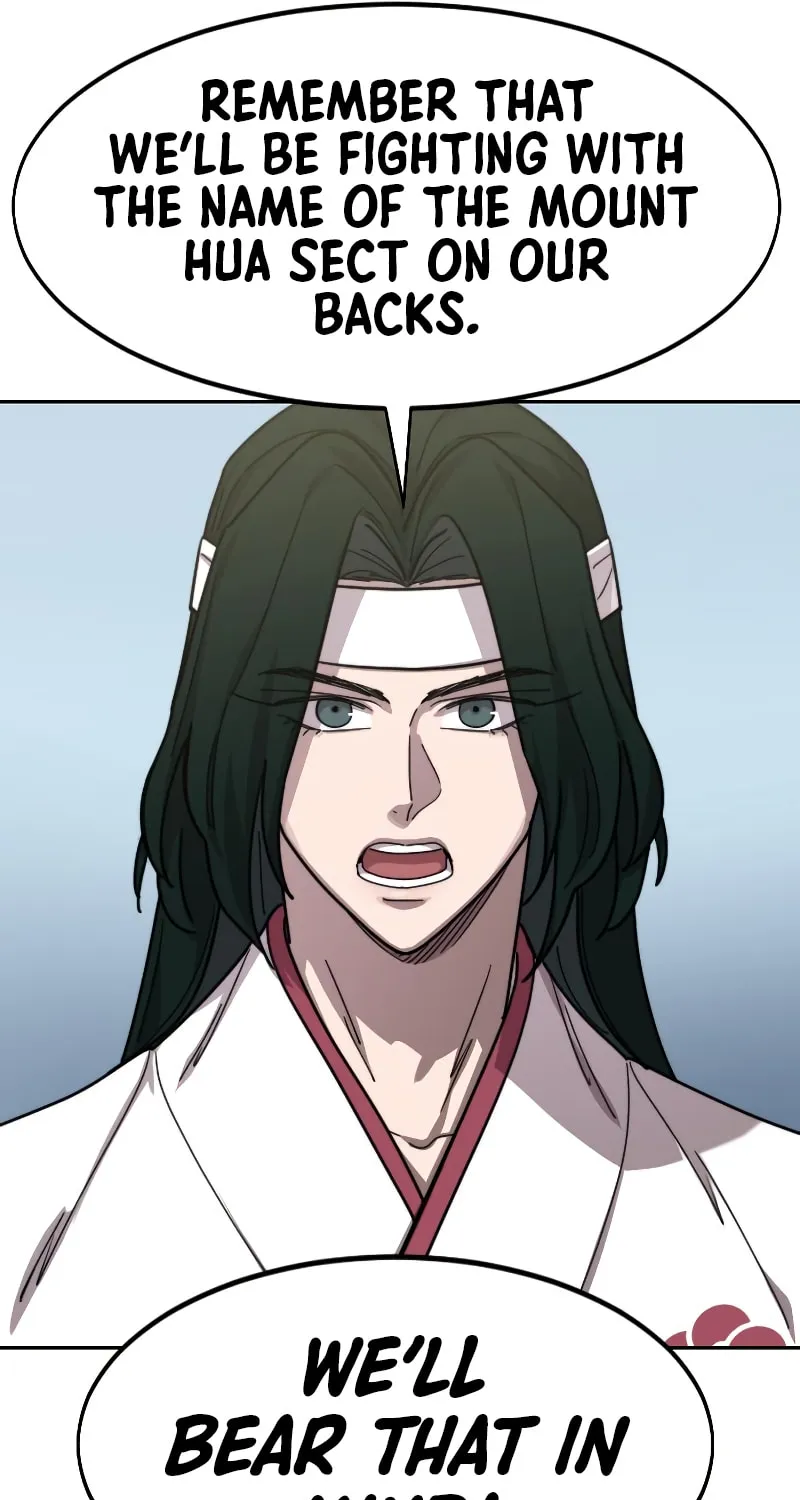 Return of the Blossoming Blade Chapter 77 page 53 - 